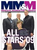 Medical Marketing & Media